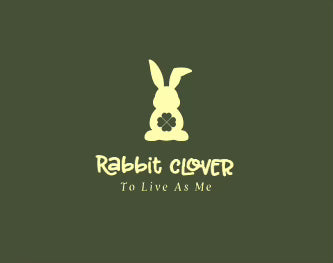 Rabbit Clover 